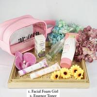 Gambar arvven paket brigthening dari AR Houser of Beauty undefined 3 Tokopedia