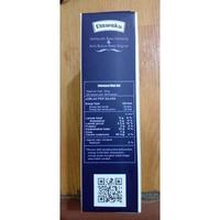 Gambar [ BISA COD ~ 1 KG = 4 KOTAK ]SUSU KAMBING ETAWA BUBUK ETAWAKU dari Yakiyam undefined 3 Tokopedia