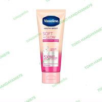 Gambar vaseline body lotion dari Toko Handayani 878 undefined 1 Tokopedia