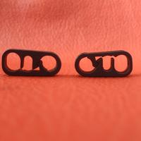 Gambar Clip hook pengikat outer cable sepeda dari CM bike undefined 3 Tokopedia