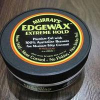 Gambar Murrays Edgewax Extreme Hold Pomade - Normal dari NoBorderX Indonesia undefined 3 Tokopedia