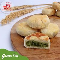 Gambar isi 15|Bakpia Kurnia Sari (all variants)|Grosir - Coklat dari Yakiyam undefined 4 Tokopedia