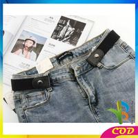 Gambar [COD] RB P272 Ikat Pinggang Wanita Karet Klip Belt / Sabuk Wanita Klip Belt dari RB TOYS AND TECHNOLOGY undefined 1 Tokopedia