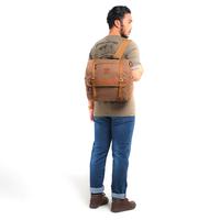 Gambar Tas Ransel Eiger Exre Electra Side Bag Tas Punggung Tas Bahu dari CMS Store2802 undefined 2 Tokopedia