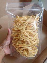 Gambar Cheese Stick 250G dari Cletique undefined 3 Tokopedia