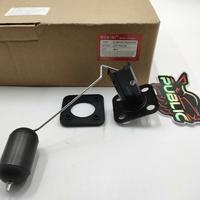 Gambar PELAMPUNG TANGKI BENSIN JUPITER MX OLD / NEW DLL IMPORT dari PUBLIC RACING undefined 1 Tokopedia