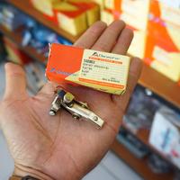 Gambar Sparepart Vespa Platina Super Sprint dari Voyage Vespa Store undefined 1 Tokopedia