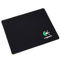 Gambar MOUSE PAD dari Juragan IT undefined 2 Tokopedia