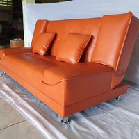 Gambar sofabed pillow dari TOSCASHOPID undefined 1 Tokopedia