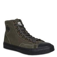 Gambar Sepatu Eiger Baldr Mid Cut Shoes Sepatu Traveling dari CMS Store2802 undefined 3 Tokopedia