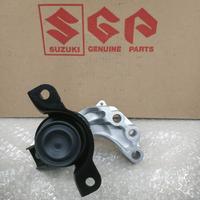 Gambar 11610-59R10 Mounting Engine RH Suzuki Ertiga All 2012/2017 dari New Jaya Guna Suzuki undefined 2 Tokopedia