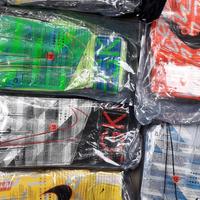 Gambar Sarung Tangan Bola Sarung Tangan Kiper Sarung Tangan Futsal - Random, 8 dari Sport Colections undefined 2 Tokopedia