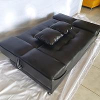 Gambar sofabed pillow dari TOSCASHOPID undefined 5 Tokopedia