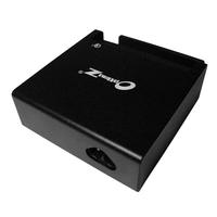 Gambar OptimuZ QC-024P 4 Ports Quick Charge 3.0 Universal Smart Charger 40W dari Blessing Store Indonesia undefined 1 Tokopedia