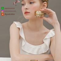 Gambar Lskin BB Cream Beauty Booster dari Distributor Lskin undefined 1 Tokopedia