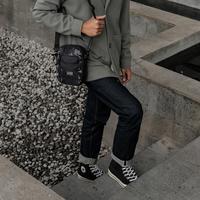 Gambar Mini Sling Bag - Bucharest dari Seventh Skies undefined 2 Tokopedia
