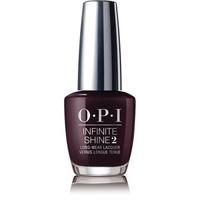 Gambar OPI Infinite Shine - Wanna Wrap (HRJ45) dari OPI Indonesia undefined 1 Tokopedia