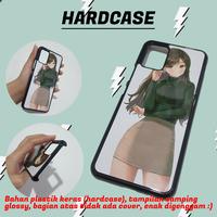Gambar CASE CUSTOM RUBBER IPHONE ANDROID CASING ALL TYPE TEMA CUTE ANIMAL - CUSTOM GAMBAR, RUBBER dari caseandcare undefined 5 Tokopedia
