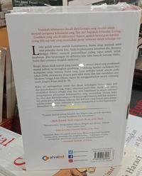 Gambar STALIN : KISAH-KISAH YANG TAK TERUNGKAP (OLEH SIMON SEBAG MONTEFIORE) dari Anelinda Books undefined 2 Tokopedia