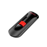 Gambar Flashdisk SanDisk Cruzer Glide CZ60 32GB USB2.0 - SDCZ60-032G-B35 dari DBKlik Indonesia undefined 4 Tokopedia