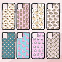 Gambar CASE CUSTOM RUBBER IPHONE ANDROID CASING ALL TYPE TEMA CUTE ANIMAL - CUSTOM GAMBAR, RUBBER dari caseandcare undefined 1 Tokopedia