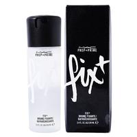 Gambar MAC Prep + Prime Fix+ 100ml - withbox dari beautykitshop undefined 1 Tokopedia