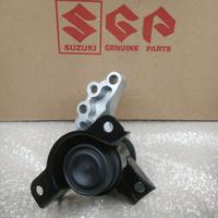 Gambar 11610-59R10 Mounting Engine RH Suzuki Ertiga All 2012/2017 dari New Jaya Guna Suzuki undefined 4 Tokopedia