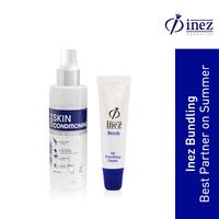 Gambar Inez Best Partner on Summer dari Inez Cosmetics Shop undefined 4 Tokopedia