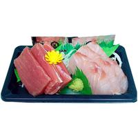 Gambar SASHIMI MORI MIX B 1 PCS dari Papaya Official Store undefined 2 Tokopedia