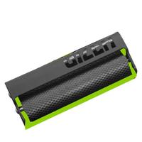 Gambar GIZEH SLIM SIZE TOBACCO ROLLER (6 MM) ALAT LINTING TEMBAKAU ROKOK NON dari fresser shop undefined 3 Tokopedia