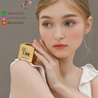 Gambar Lskin BB Cream Beauty Booster dari Distributor Lskin undefined 2 Tokopedia