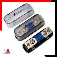Gambar Fuse Accu VERUSO 60 Ampere Sekring Aki Audio Mobil SQFANL Original NEW dari VICTORY AUDIO SERPONG undefined 1 Tokopedia