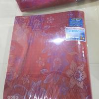 Gambar Kasur Busa Rebonded 120cm Set Furniture dari Meisya ElektronikKudus undefined 5 Tokopedia