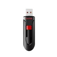 Gambar Flashdisk SanDisk Cruzer Glide CZ60 32GB USB2.0 - SDCZ60-032G-B35 dari DBKlik Indonesia undefined 5 Tokopedia