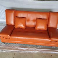 Gambar sofabed pillow dari TOSCASHOPID undefined 2 Tokopedia