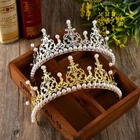 Gambar Topper Kue Ulang Tahun Hiasan Kue Mahkota - Dekorasi wedding Cake dari Crystall Puding dan Cake undefined 1 Tokopedia