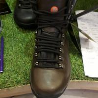 Gambar Sepatu hiking merrell Reflex II MID leather shoes bukan consina dari sanjaya outdoor adventure undefined 4 Tokopedia