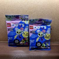 Gambar Lego Dots 41946 extra dots series 6 polybag create your own design dari kidsandtoys undefined 1 Tokopedia