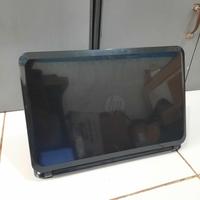Gambar LAPTOP HP 14-D012TU INTEL CORE i3-3110M RAM 4GB HDD 500GB LAPTOP MURAH dari V-COMPUTER undefined 5 Tokopedia