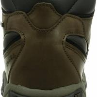 Gambar Sepatu hiking merrell Reflex II MID leather shoes bukan consina dari sanjaya outdoor adventure undefined 2 Tokopedia