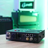Gambar Cable Tester CT-3 SM PRO AUDIO dari zona_musik_kediri undefined 4 Tokopedia