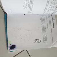 Gambar Math Workbook 4A/4B MPAH 3rd edition bekas pakai - 4A dari nicnel undefined 5 Tokopedia