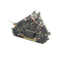 Gambar HAPPYMODEL Diamond F4 ELRS + 400mW OpenVTX 5A AIO Flight Controller dari MekataniDrone undefined 3 Tokopedia