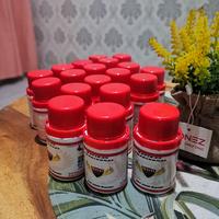Gambar Jamu RBB jamu rjb merpati rbb jamu burung dara rbb pil alus dari Platinum Rivainet undefined 3 Tokopedia