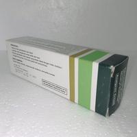 Gambar MOLAKRIM Analgesic Cream 30gr dari IRA MEDIKA 2 undefined 3 Tokopedia