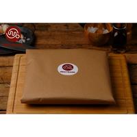 Gambar MEATBANK RIBEYE WAGYU Rib Eye Meltique Daging Sapi Beef Steak Yakiniku - 200gr dari Meatbank Bandung undefined 4 Tokopedia