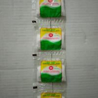 Gambar SITRUN CITRUN CITRIC ACID PEMUTIH PEMBERSIH PAKAIAN BAJU ASAM SITRUN dari Fanika Shoo undefined 2 Tokopedia