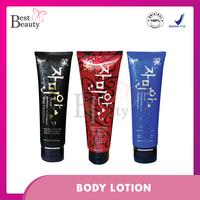 Gambar SYB Body Lotion | Sparkling | Cooling | Moist Lotion 200ml - Cooling dari POVSTOREID undefined 1 Tokopedia