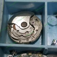 Gambar 4612 SPARE PART | SUKU CADANG MESIN JEPANG JAM ASLI SEIKO AUTOMATIC dari syakiraholshop undefined 1 Tokopedia