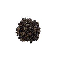 Gambar Teh 63 Jawa Oolong Natural 300gr dari Online Toko Teh 63 undefined 2 Tokopedia